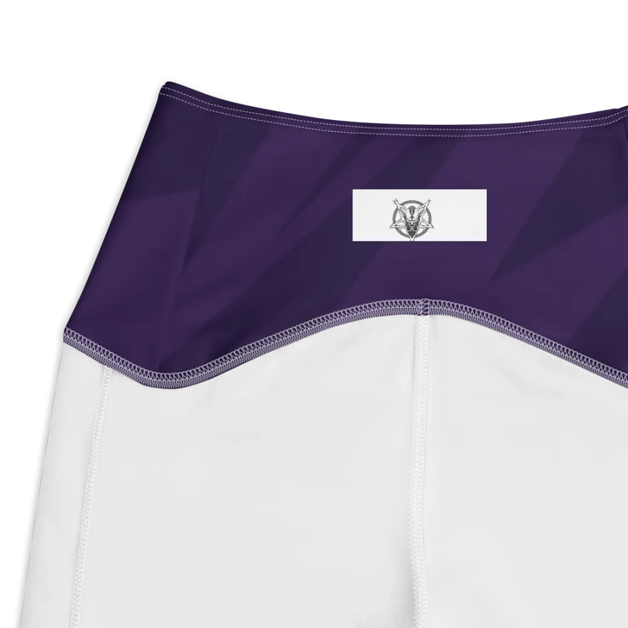 Yes, they have pockets! product image (7)