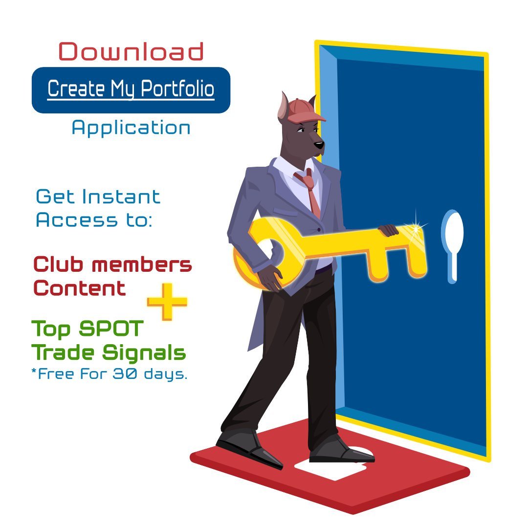 Pensionizer Express Top 50 Club product image (2)