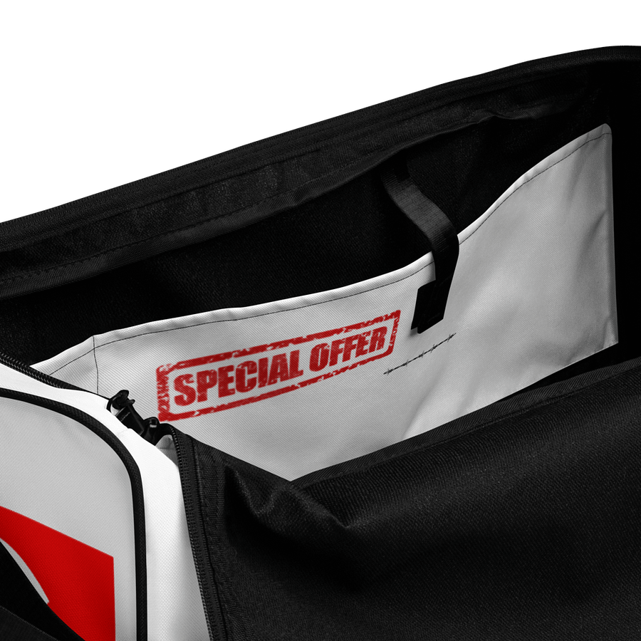 Torba podrużna product image (6)