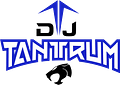 DJ TanTrum Merch