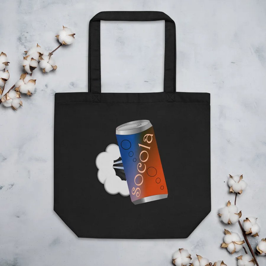 can drink print on bag product image (5)