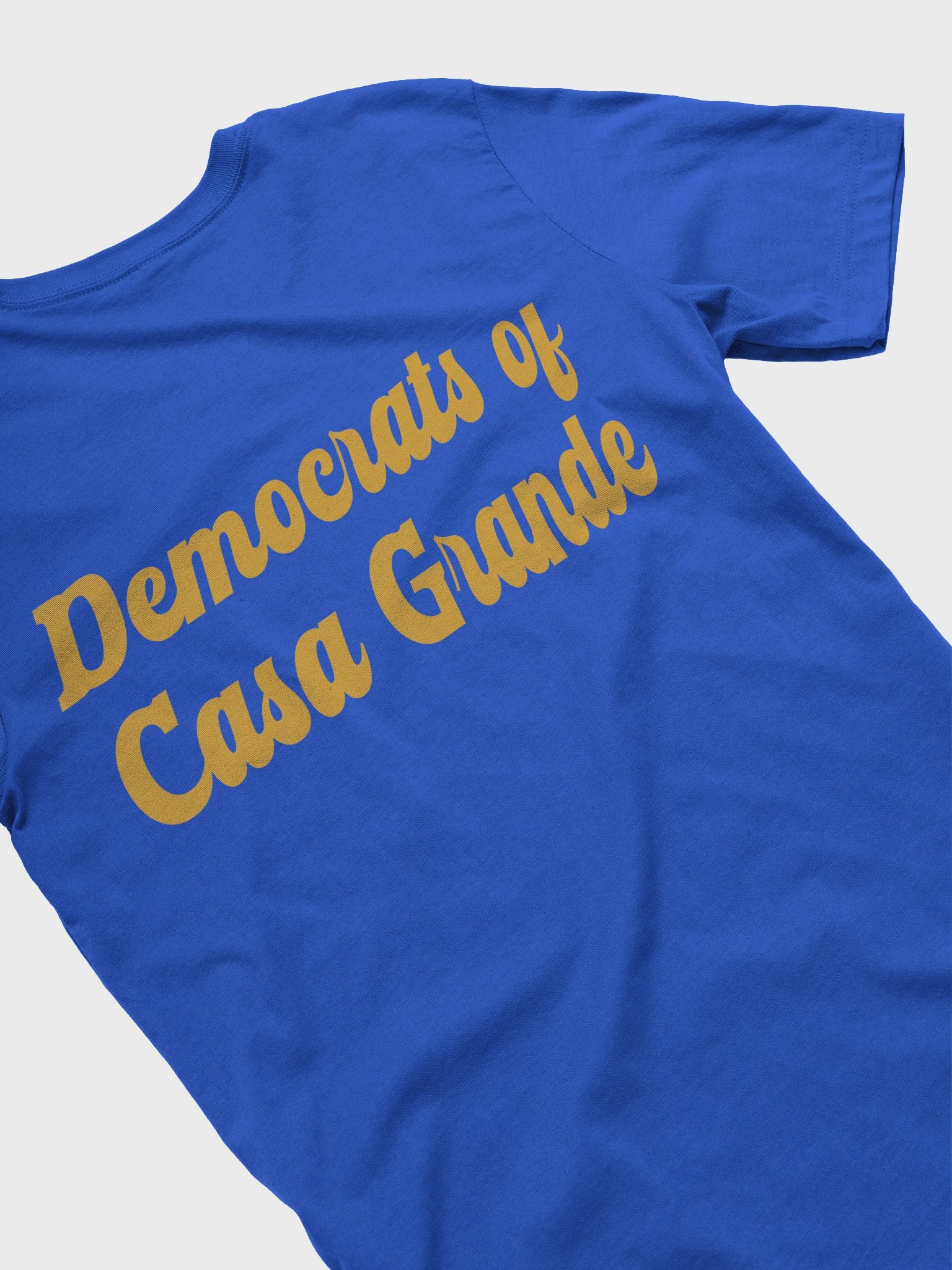 DCG Sun product image (18)