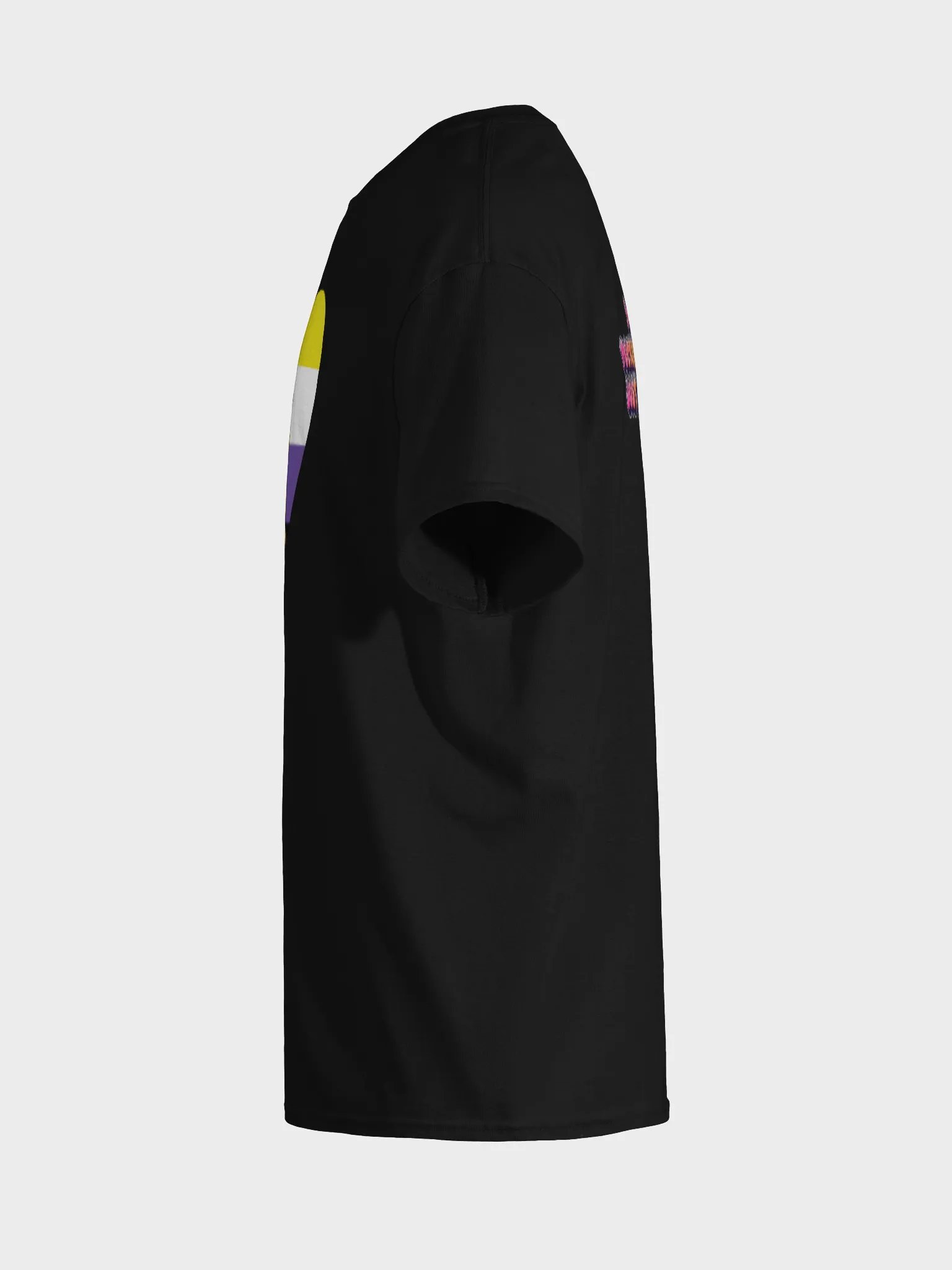 Nonbinary Pride product image (7)