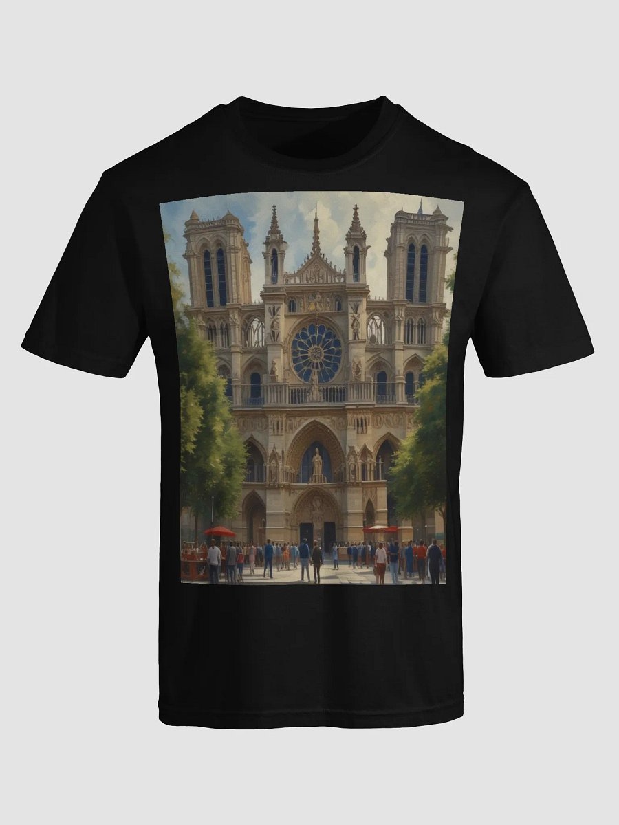 notre dame de paris product image (33)