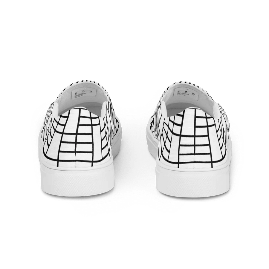 Web Splash Slip-Ons product image (4)