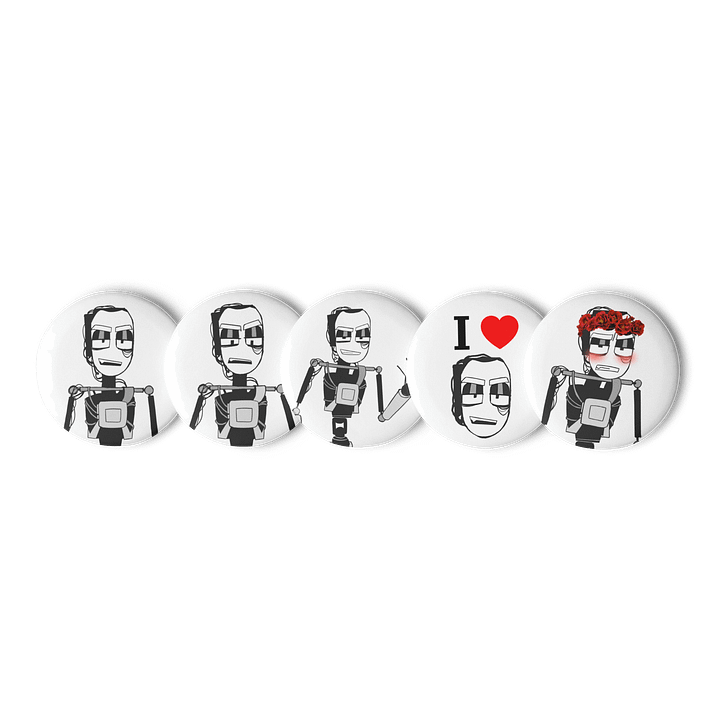 404 buttons heheheheh product image (1)