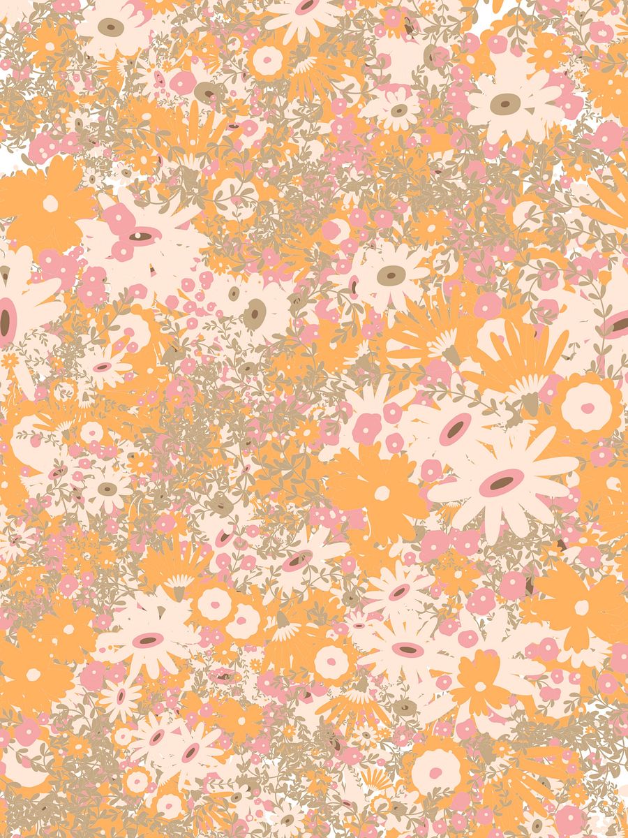 floral_31 product image (1)