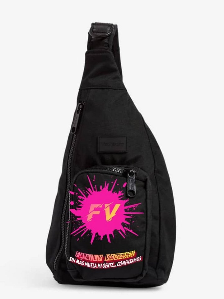 Riñoneras product image (1)