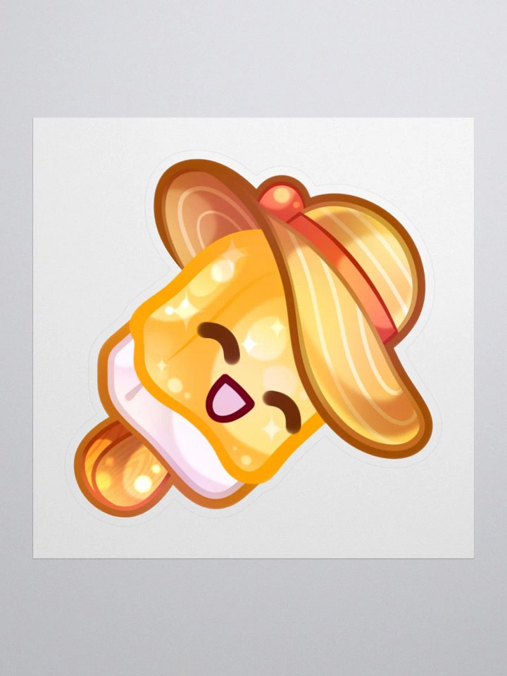 joyPOP product image (3)
