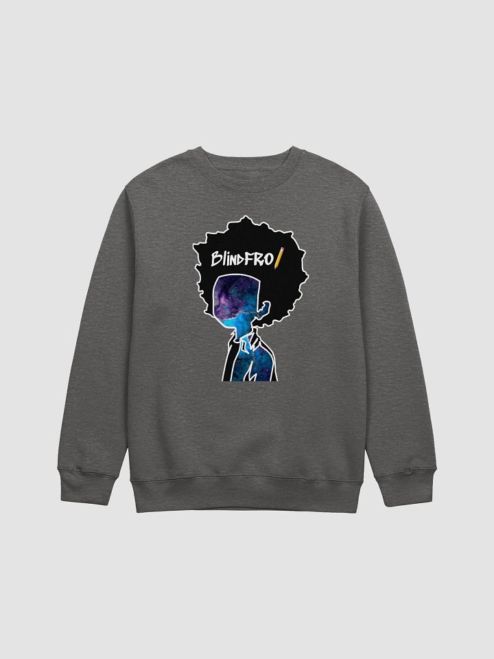 FROcrewneck product image (5)