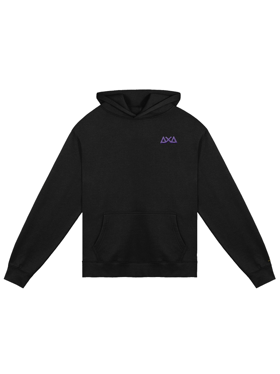 Embroidered Cult Sweater product image (1)