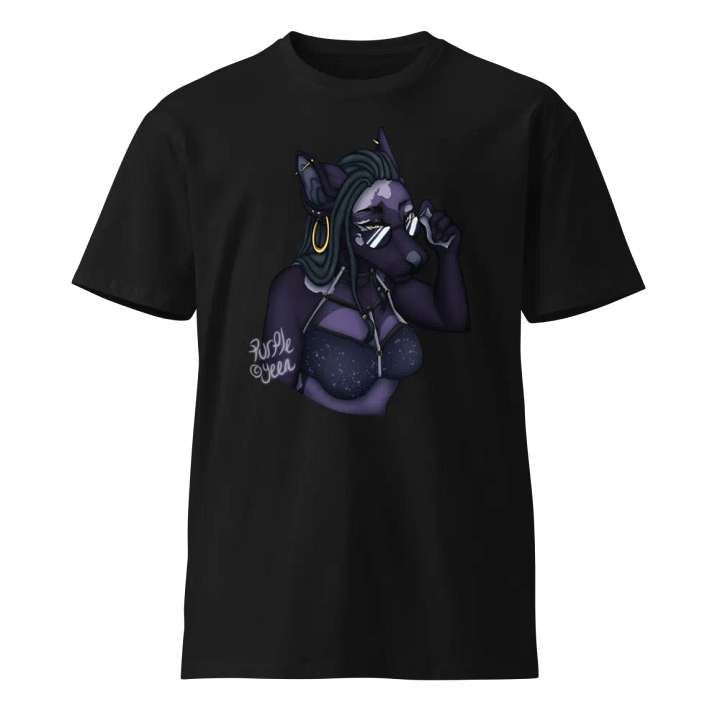 Kirina Shirt product image (1)