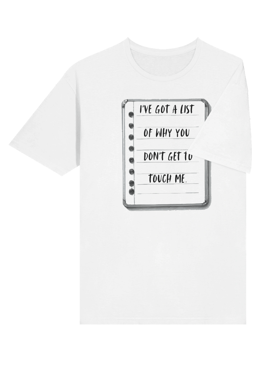 List of Why product image (6)