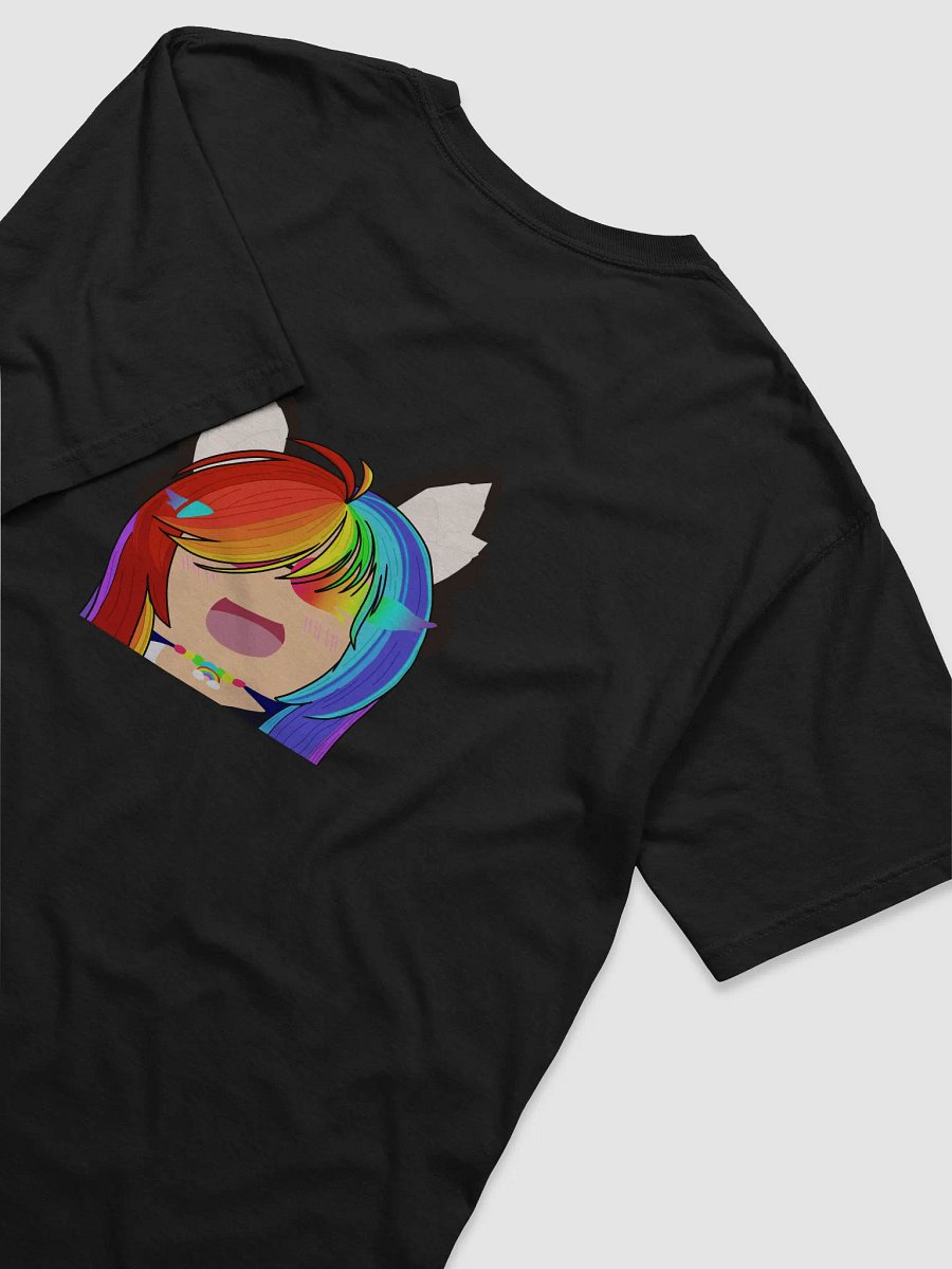 SugarCookie shirt product image (11)