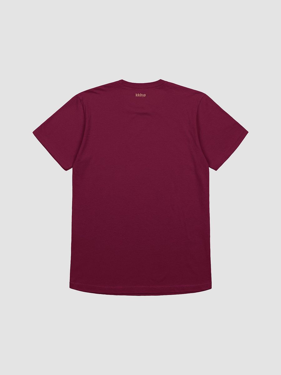 The Exceptional One product image (13)