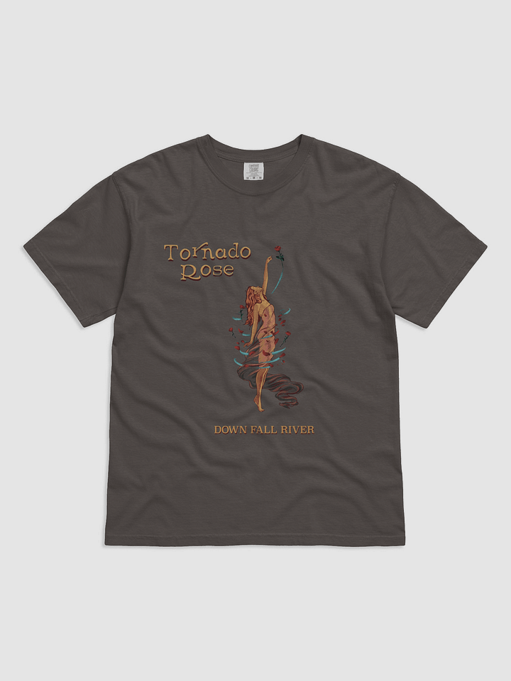 Down Fall River Pepper Tee product image (1)