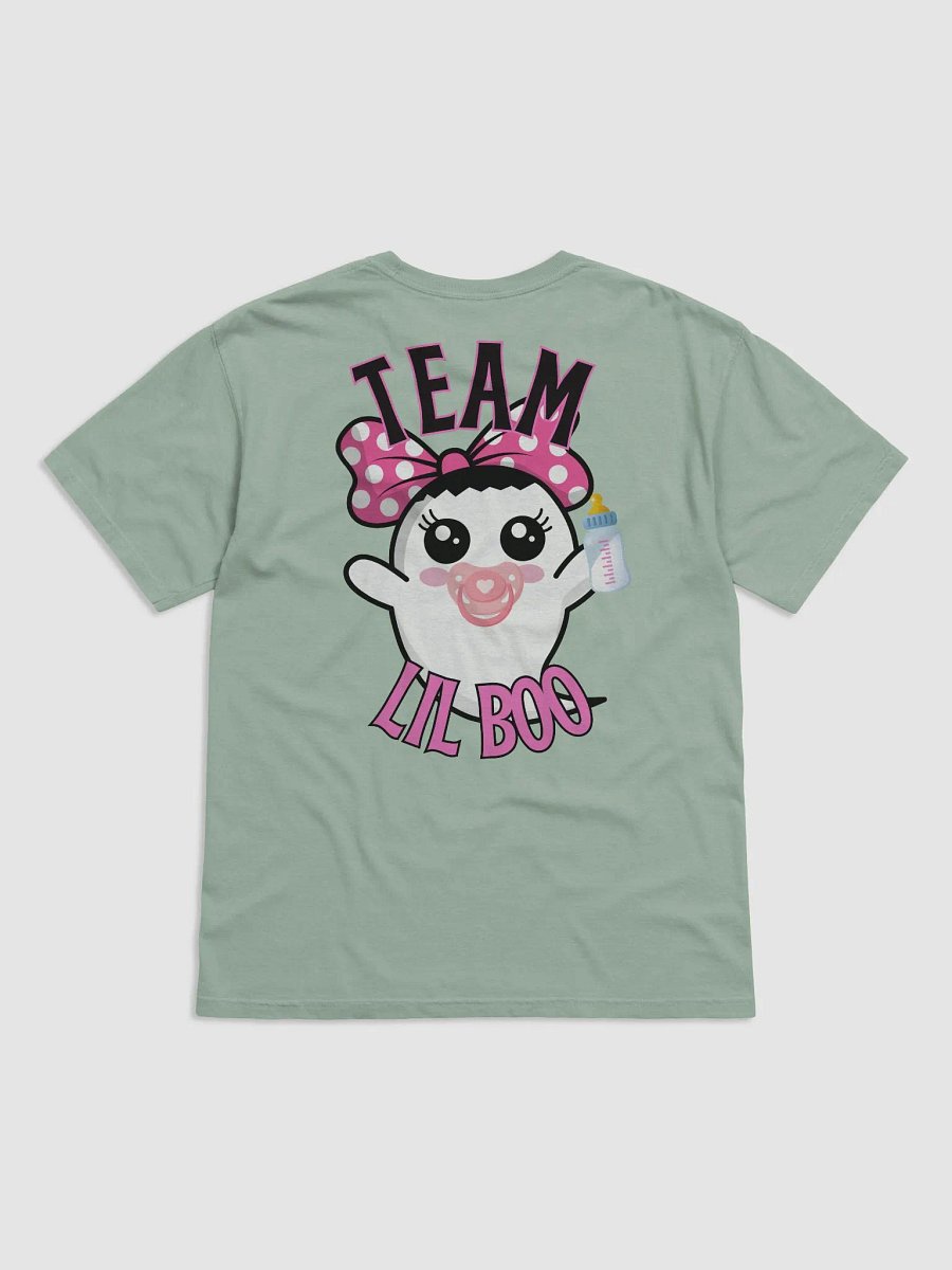 Team Lil Boo product image (26)