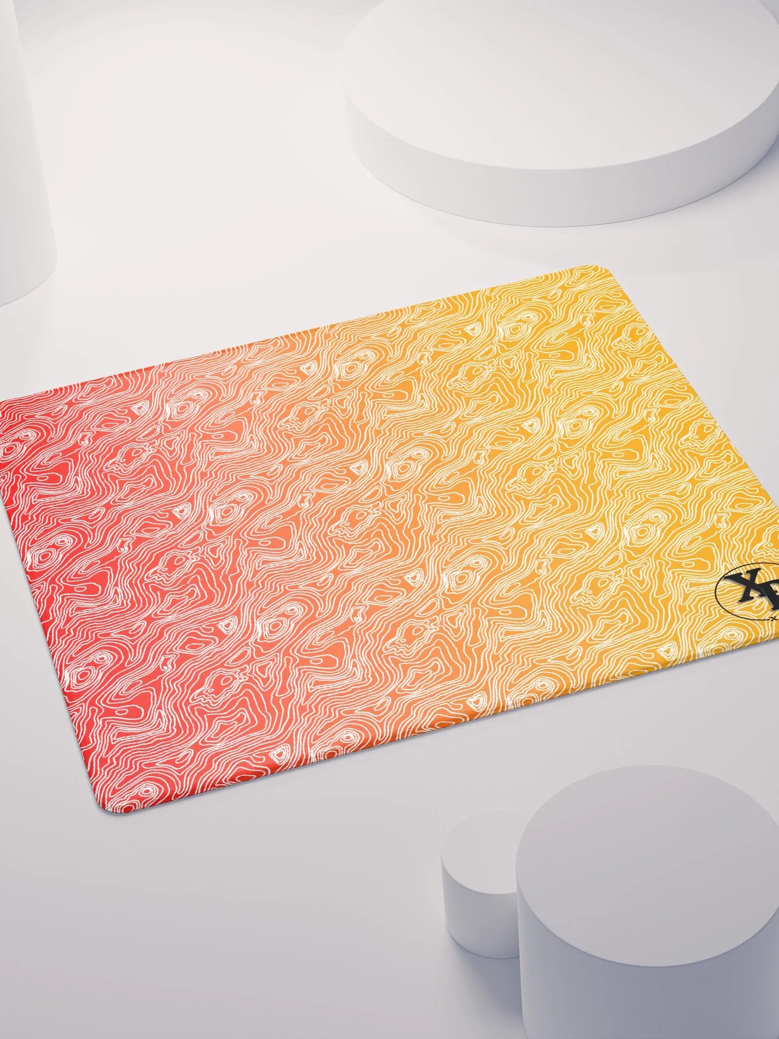 Sunset Blast product image (4)