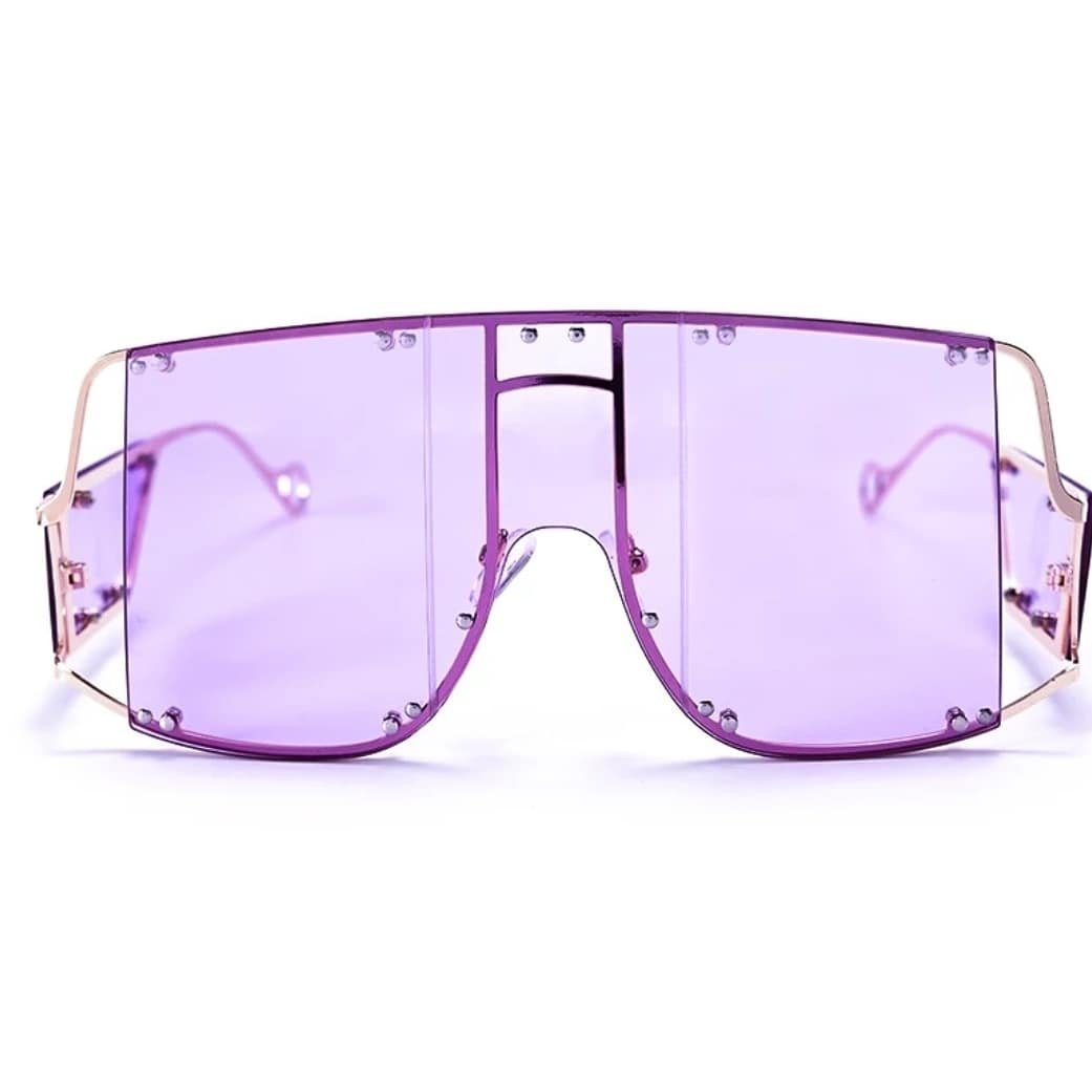 Gold Diggers product image (4)