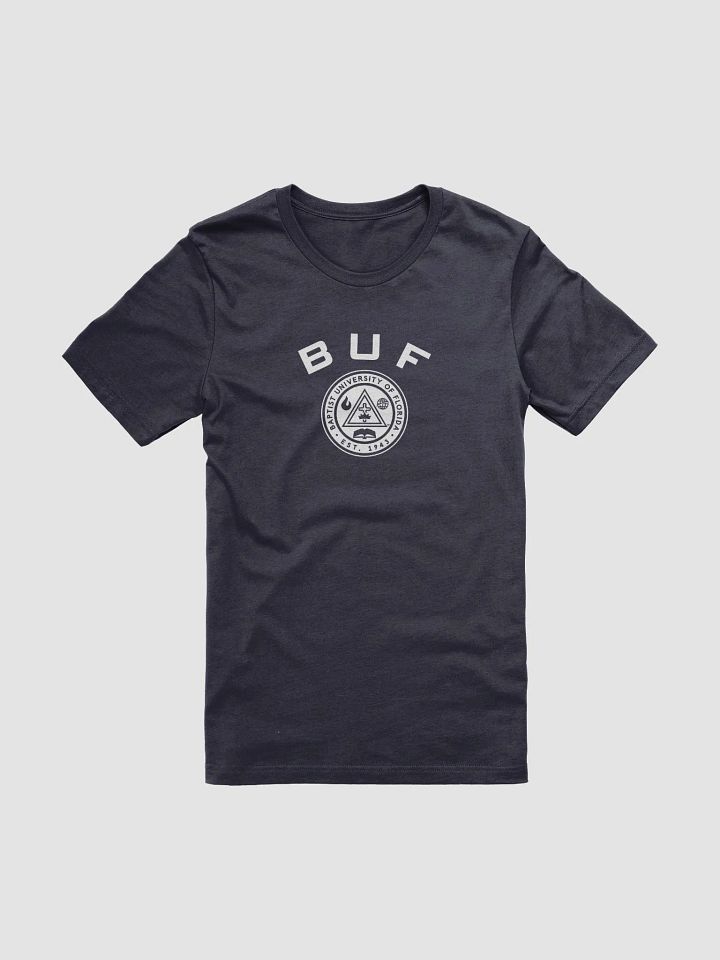 BUF ACADEMIC LOGO product image (6)