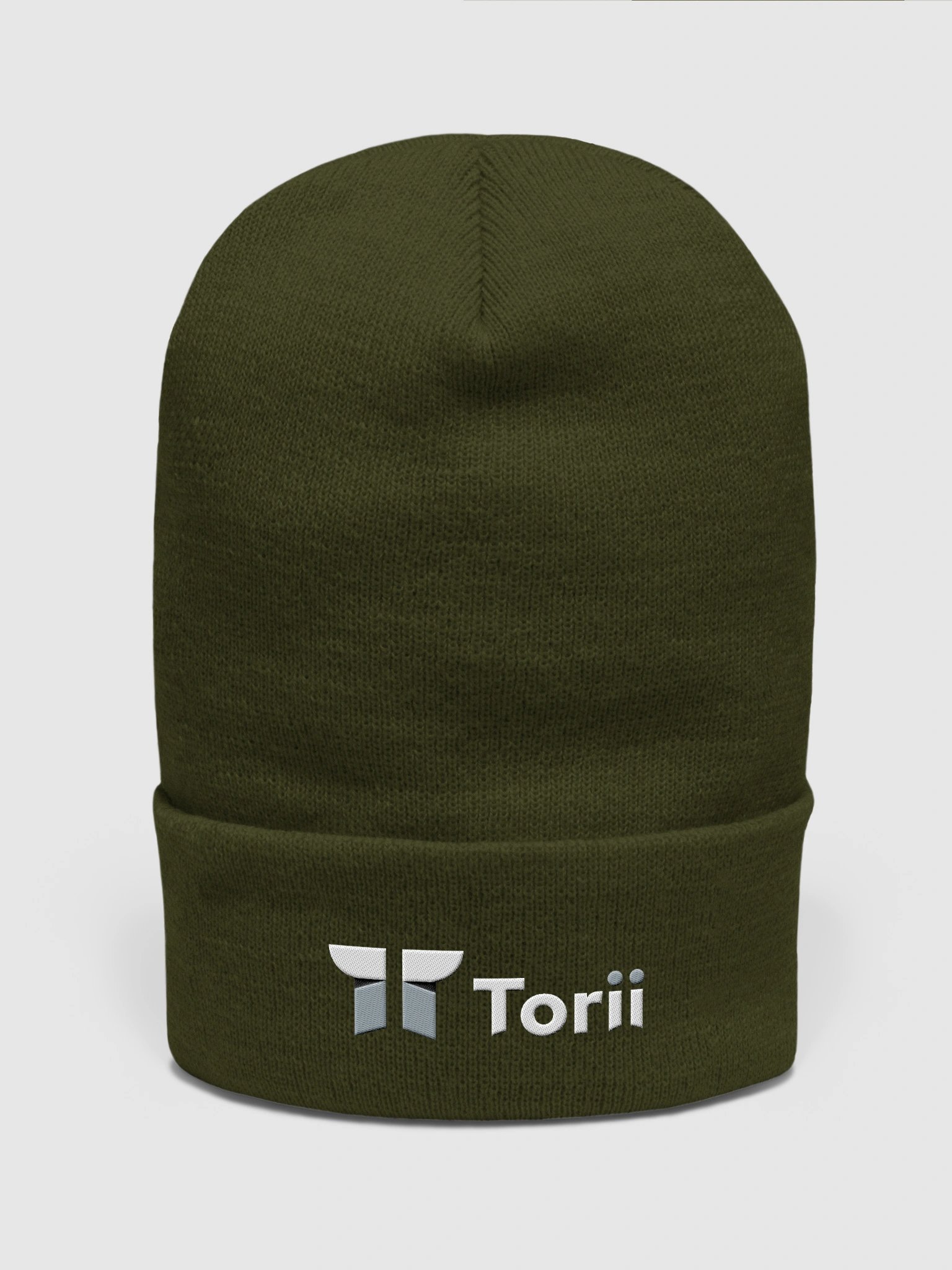 Torii Classic Beanie product image (4)