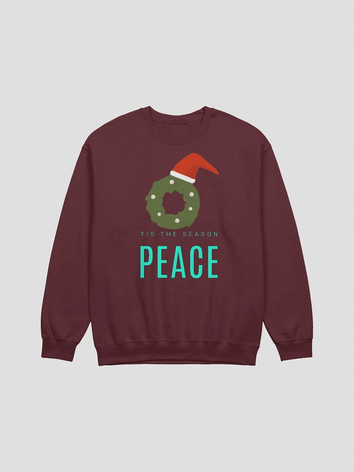 Tis the Season product image (9)