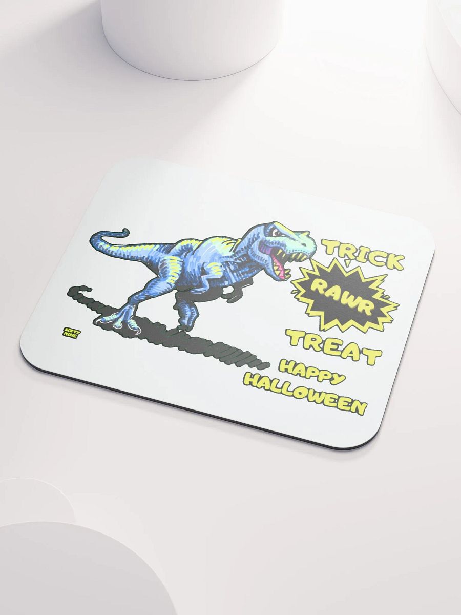 TRICK RAWR TREAT product image (3)