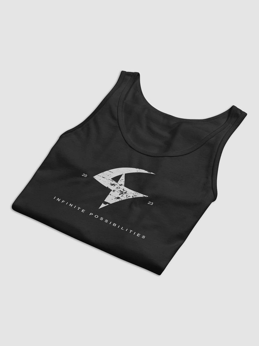 2LX Tank 2 product image (6)