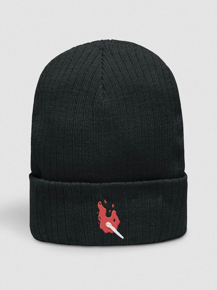 Match | Beanie product image (1)