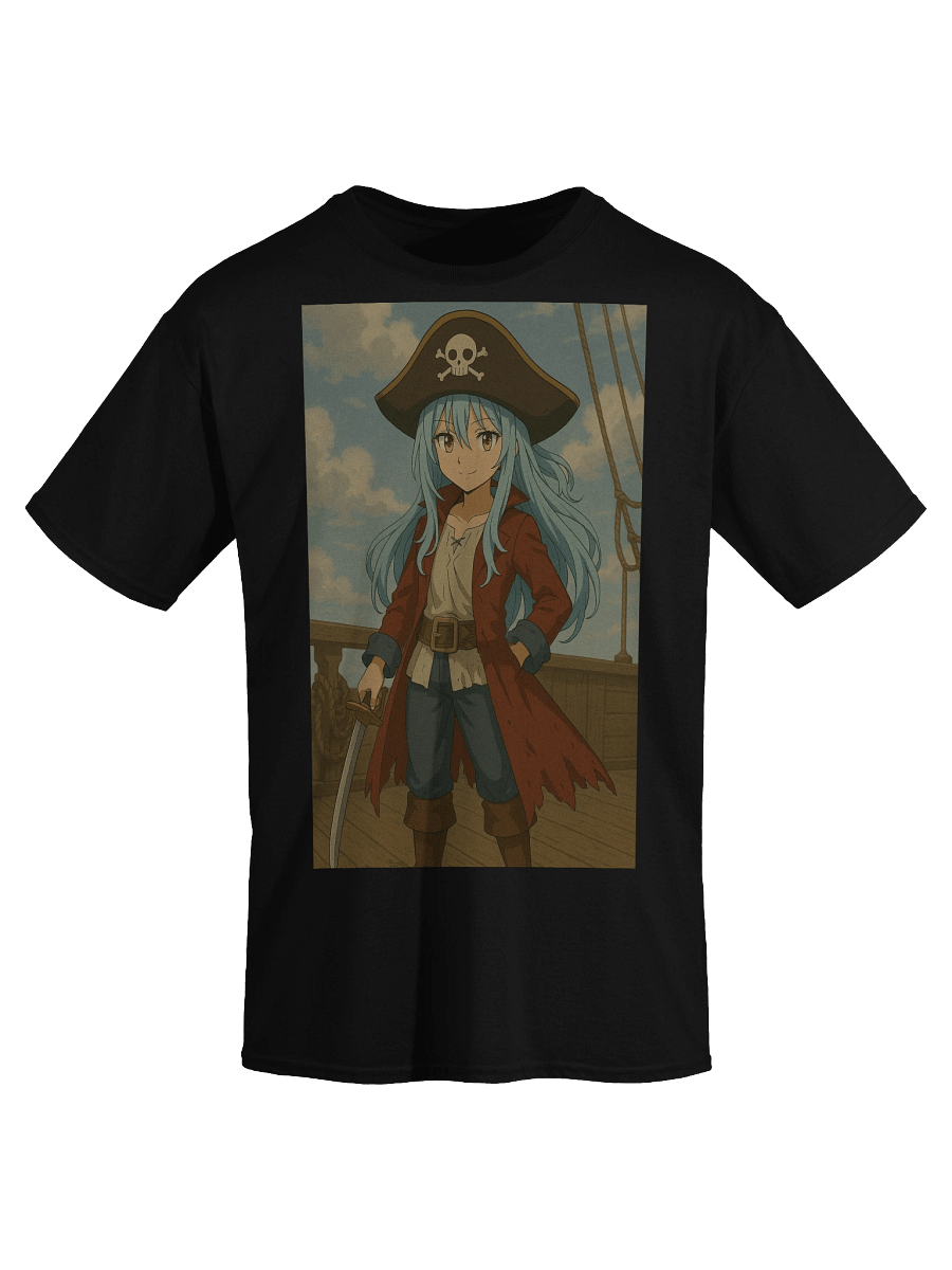 Capt. Rimiru product image (3)
