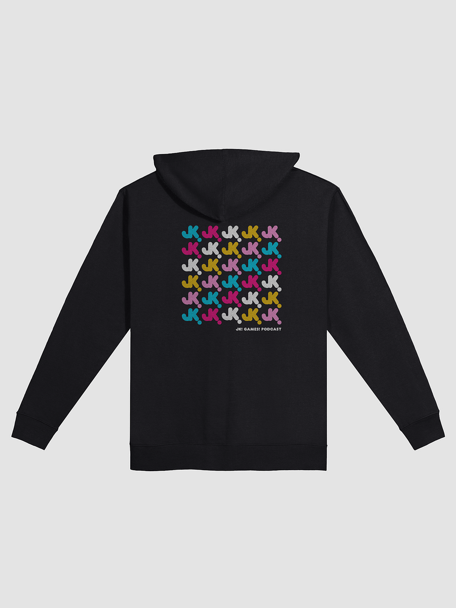 test zip product image (5)