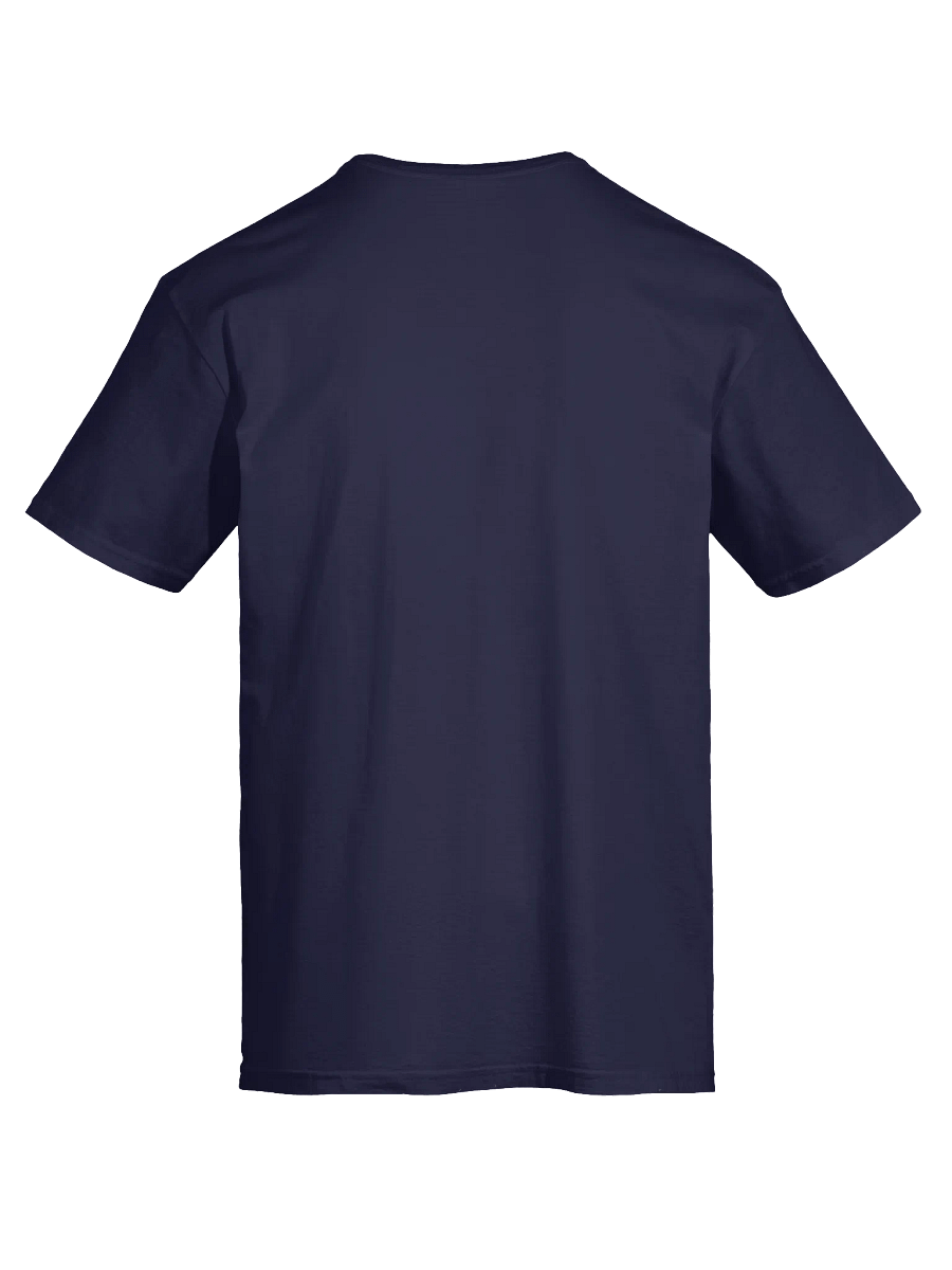 Burger Crew product image (4)