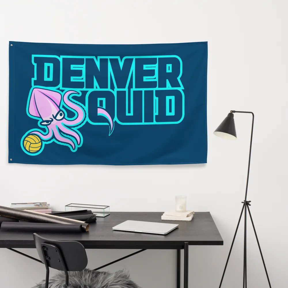 Flag - POLO product image (9)