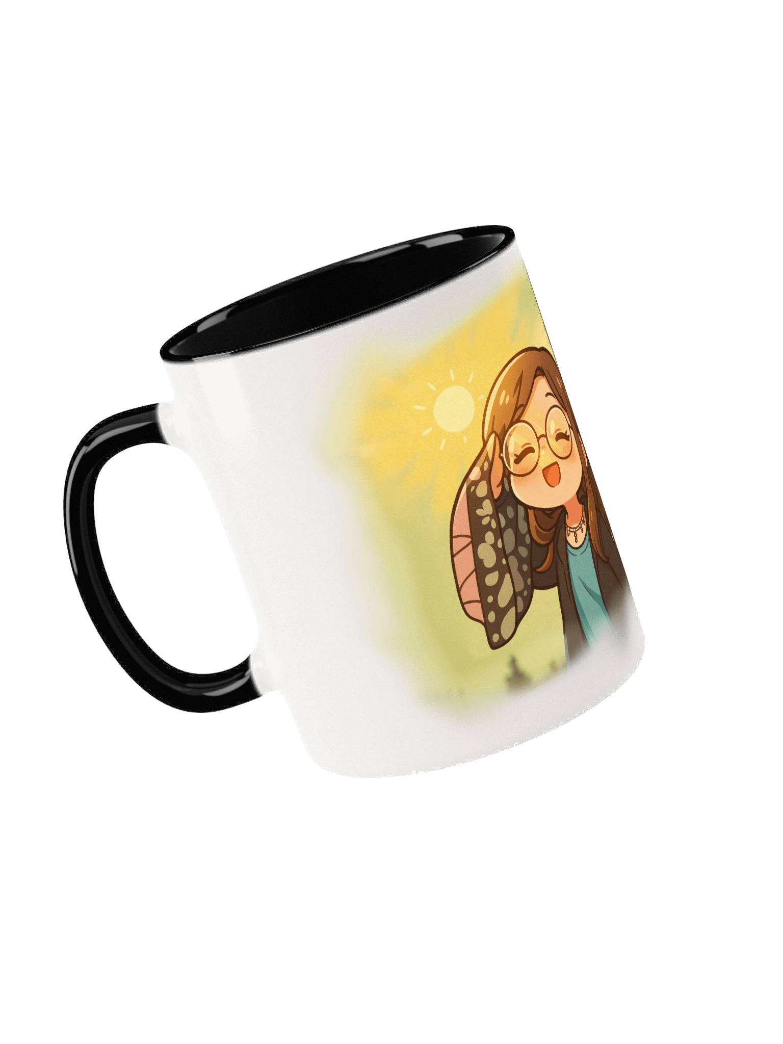 Let the light shine on you product image (38)
