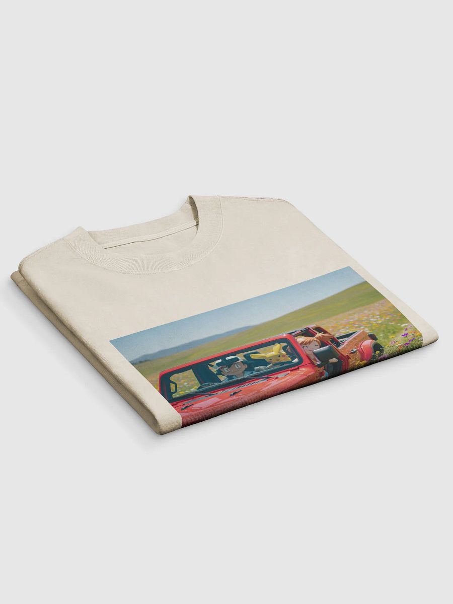 ash misty jeep gladiator product image (3)