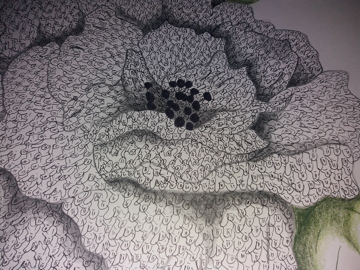 rose product image (2)