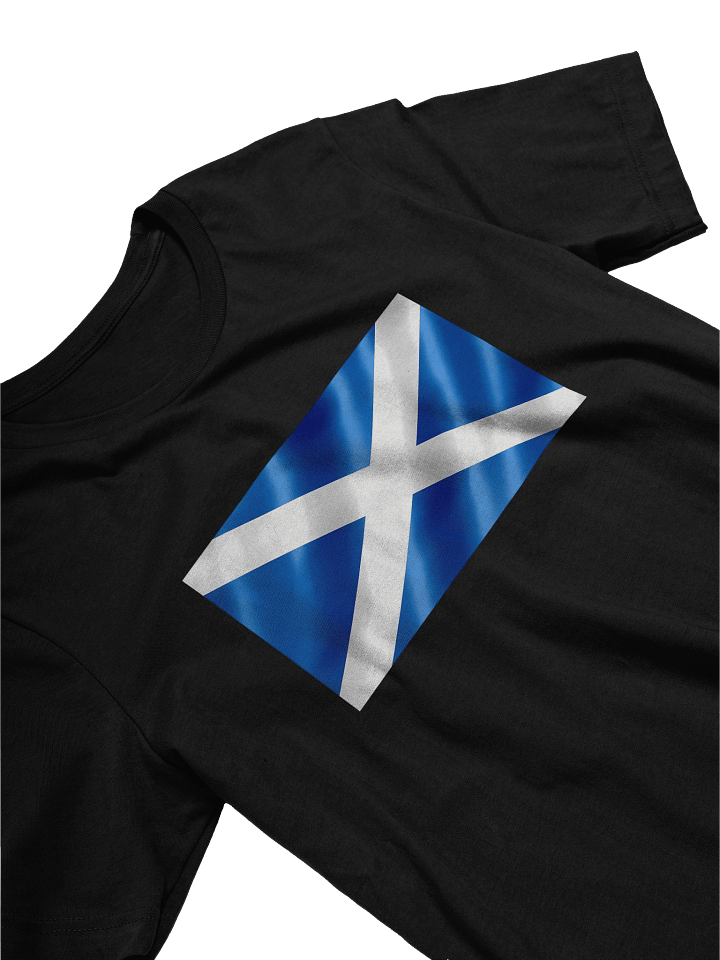 Flag of Scotland product image (2)