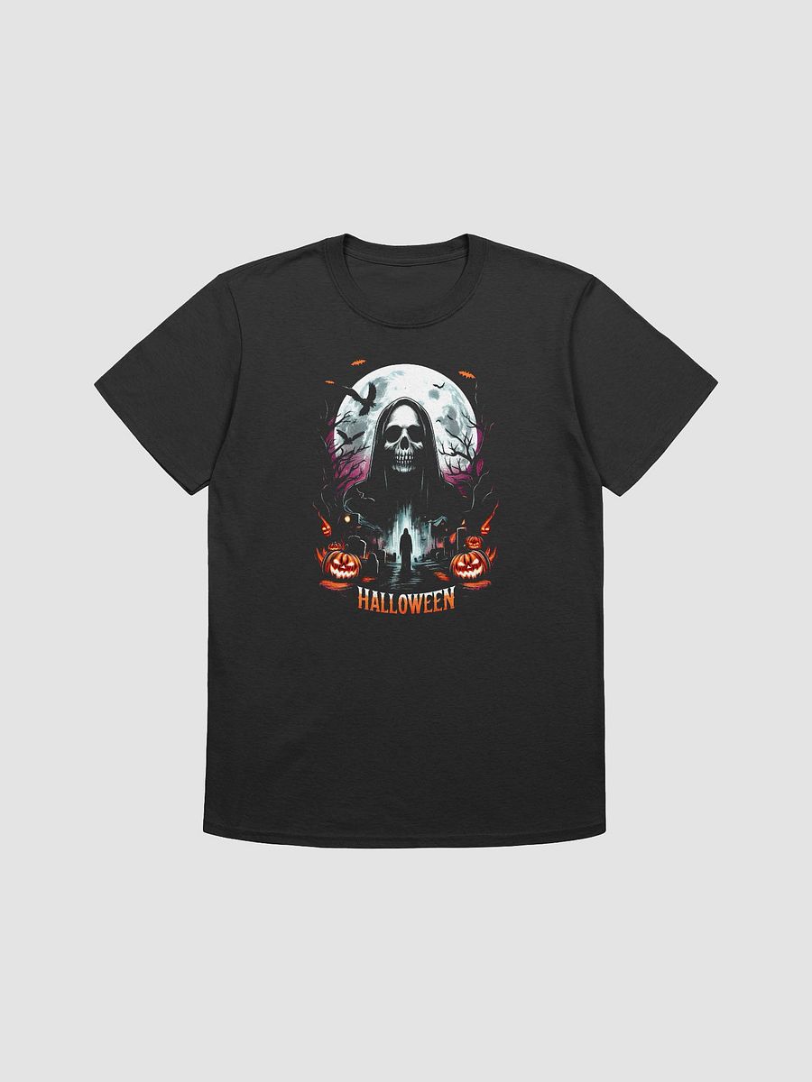 HALLOWEEN SKULL 6 product image (1)
