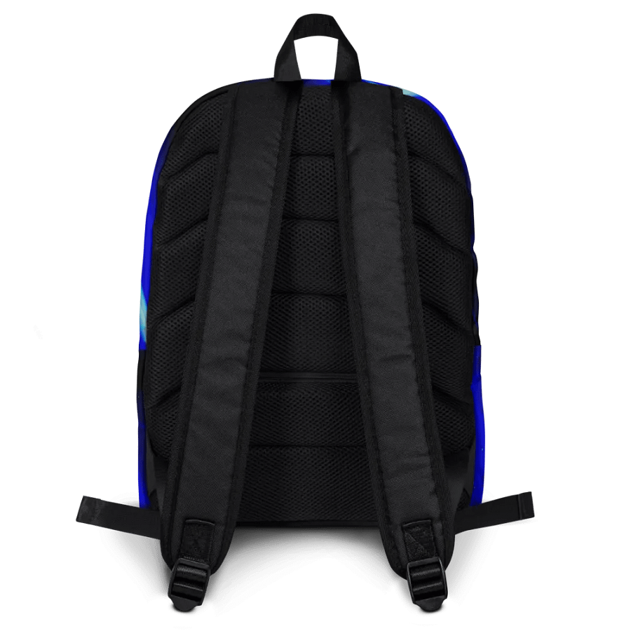 REC BackPack product image (8)