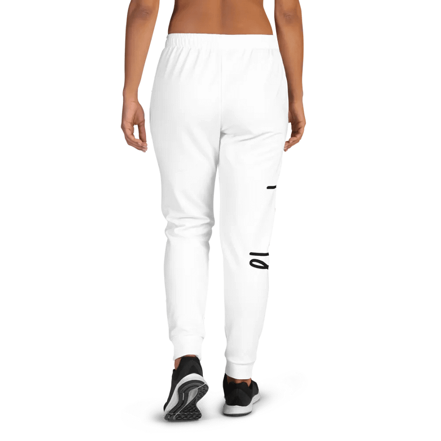 Women's Urbanstyle joggers product image (6)