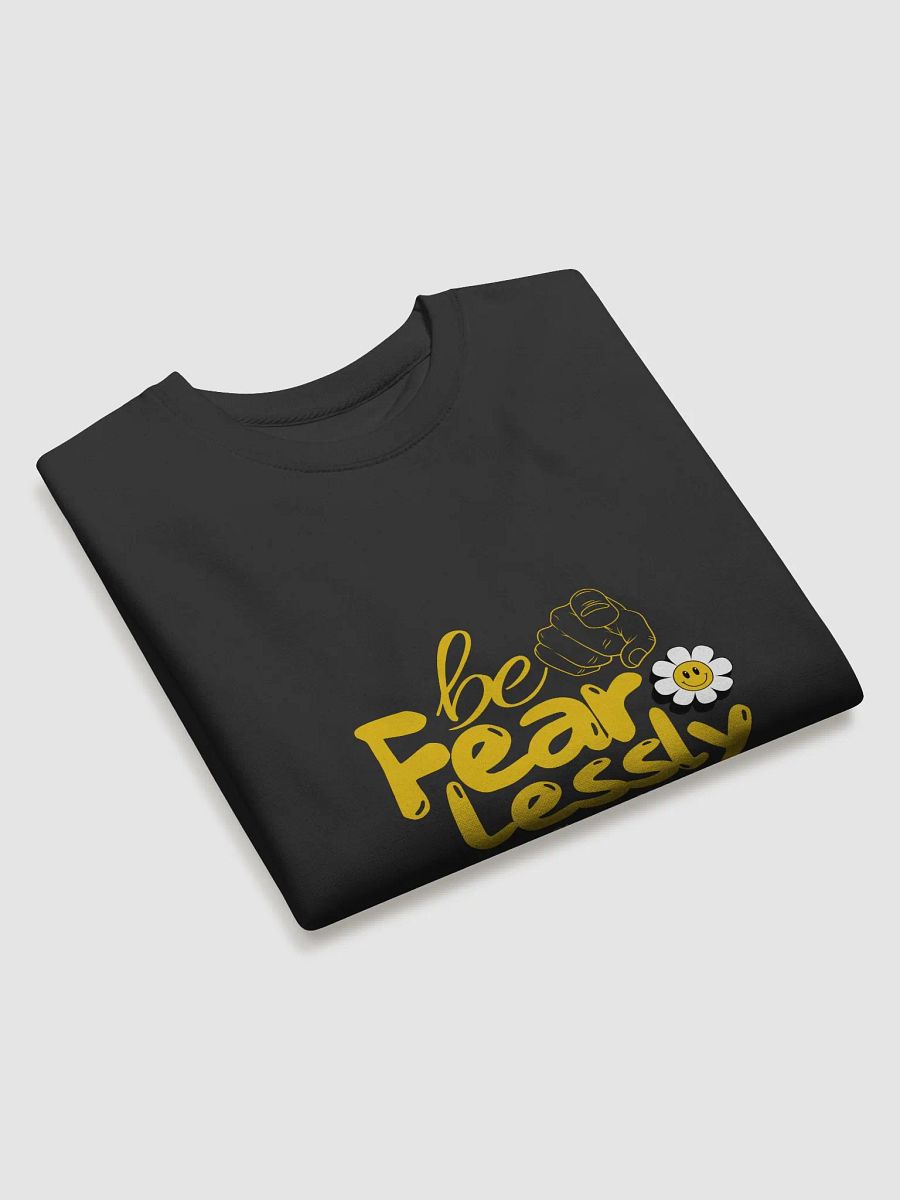 ‘Be You Fearlessly’ Sweater product image (16)