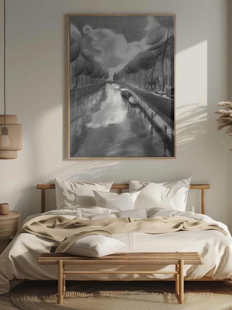 The return of the dutch elephants (in Gouda) - 12-07-17 product image (3)