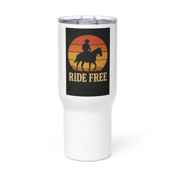 BE FREE product image (3)