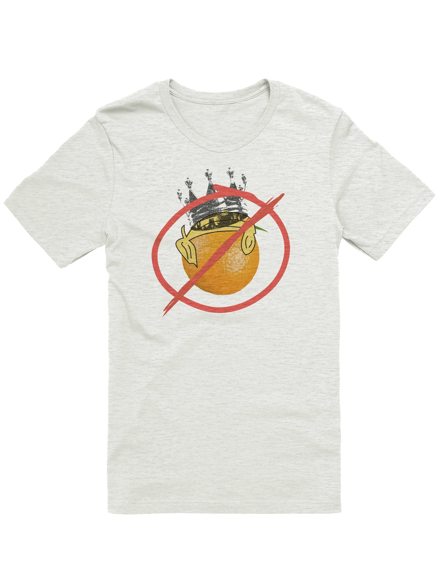 No 🍊 Kings Tee product image (6)