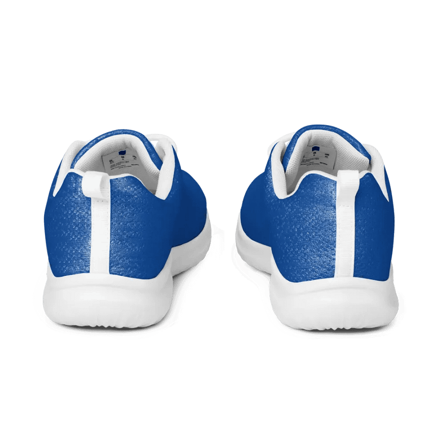 CimmeejYaj Pab pawg Haib .2 product image (2)