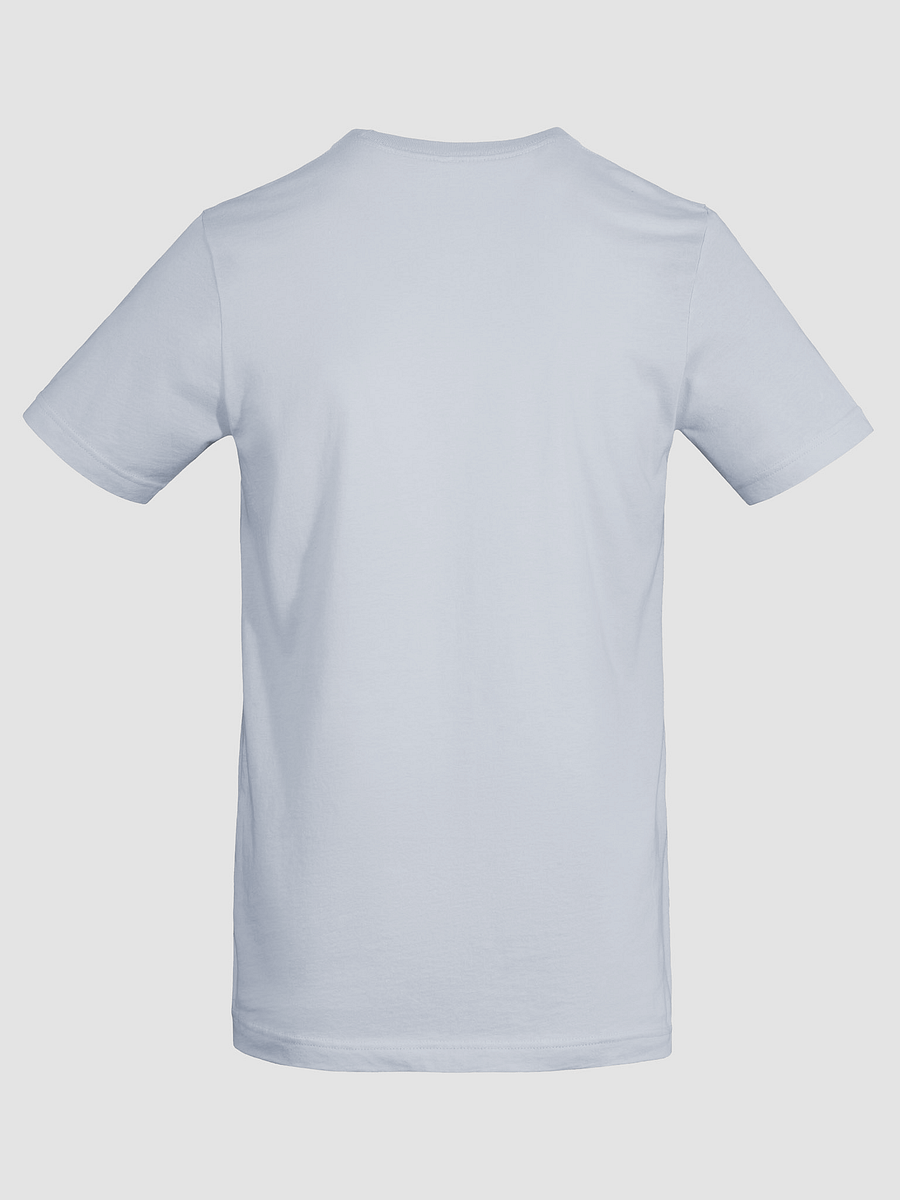 Arctic Valley - Pastel tee product image (40)