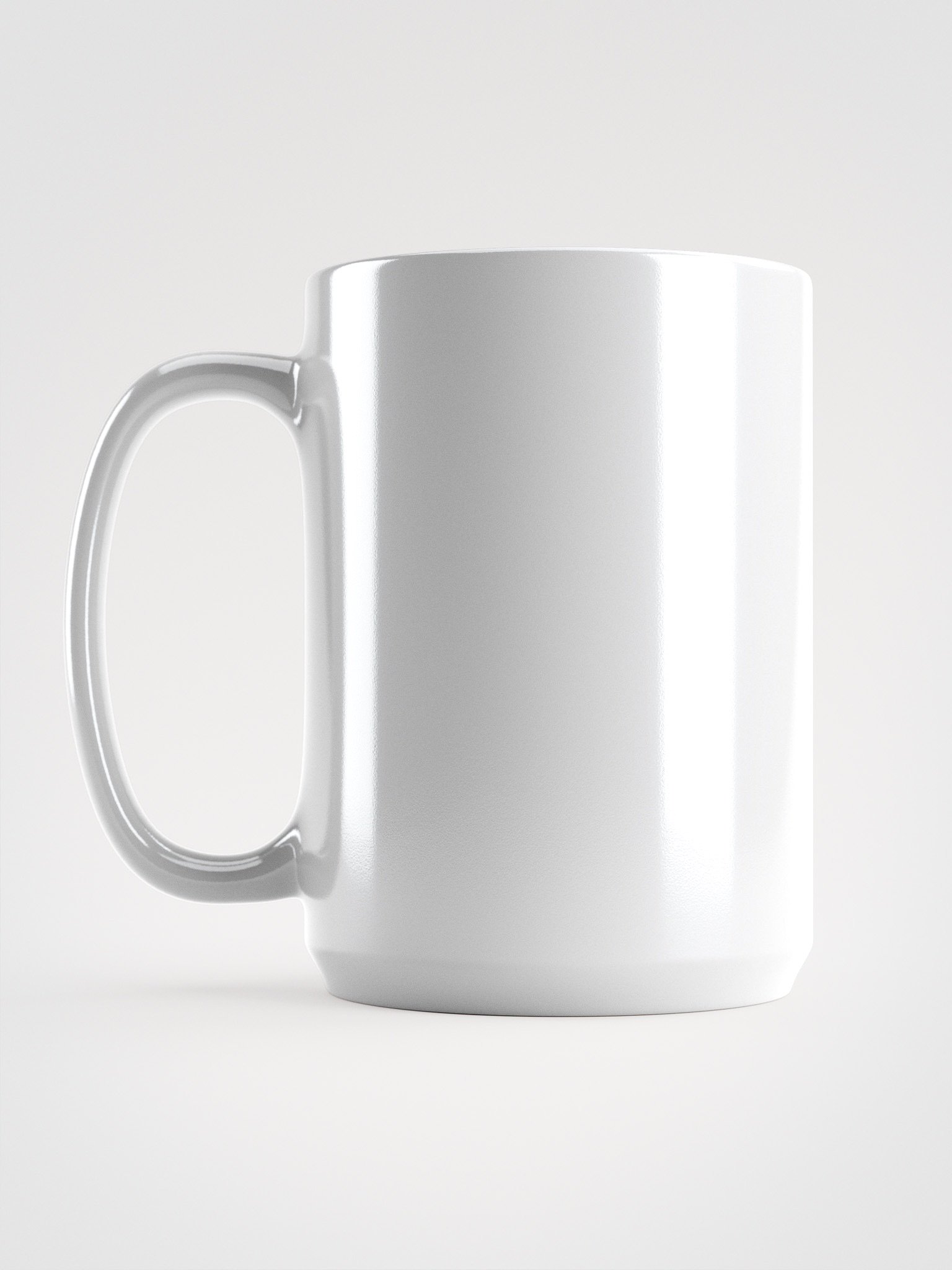 TGN Coffee Mug product image (6)