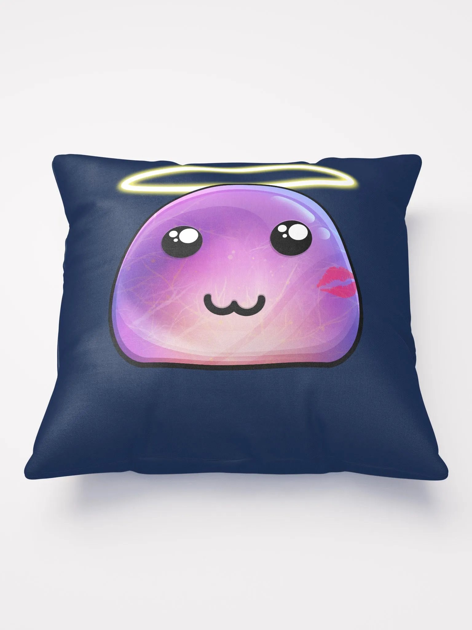 Zab - Pillow product image (3)