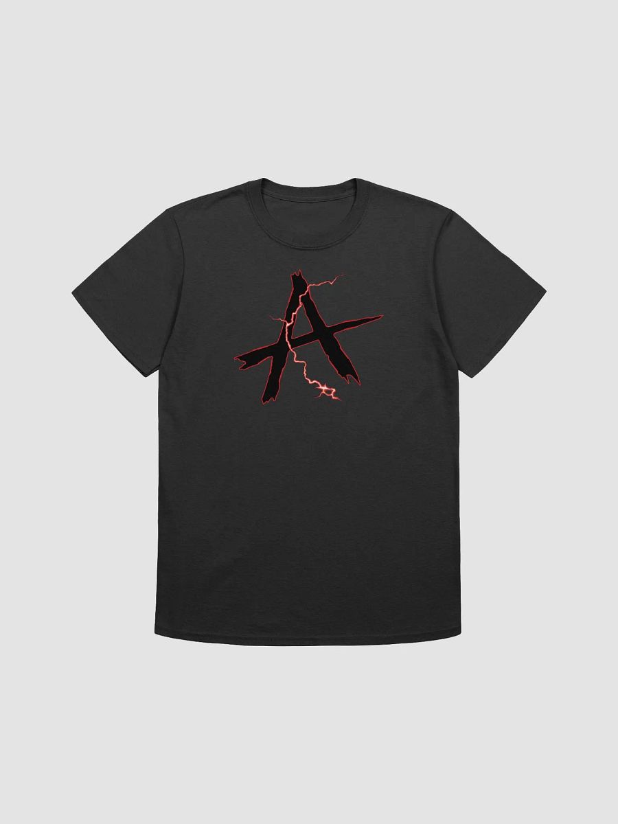 AC T-Shirt product image (1)