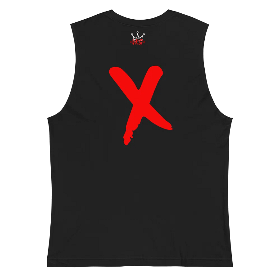 Got Games VKG Cut Off product image (4)